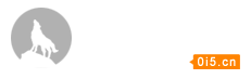 ㄀㄀㠀몋字兿੎䭎뙛